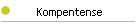 Kompentense